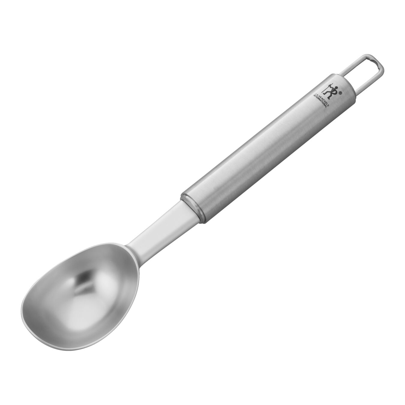 Henckels International Cooking Tools Stainless Steel Ice Cream Scoop Official ZWILLING Shop