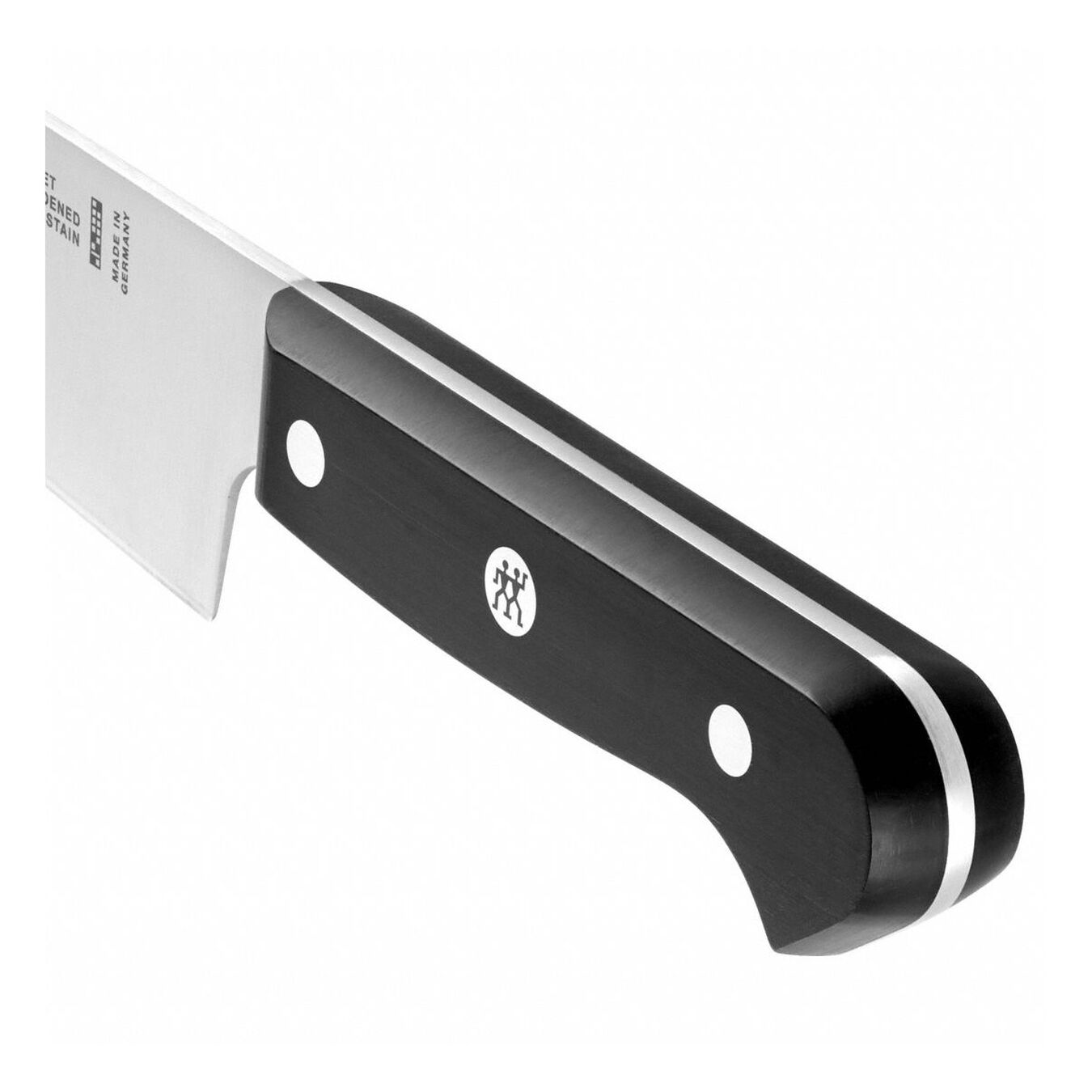 Soyma Bıçağı | Özel Formül Çelik | 6 cm,,large 2