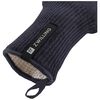 BBQ+, Gants pour barbecue, small 3