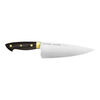 Euro line, 8-inch, Chef's Knife - Visual Imperfections, small 1