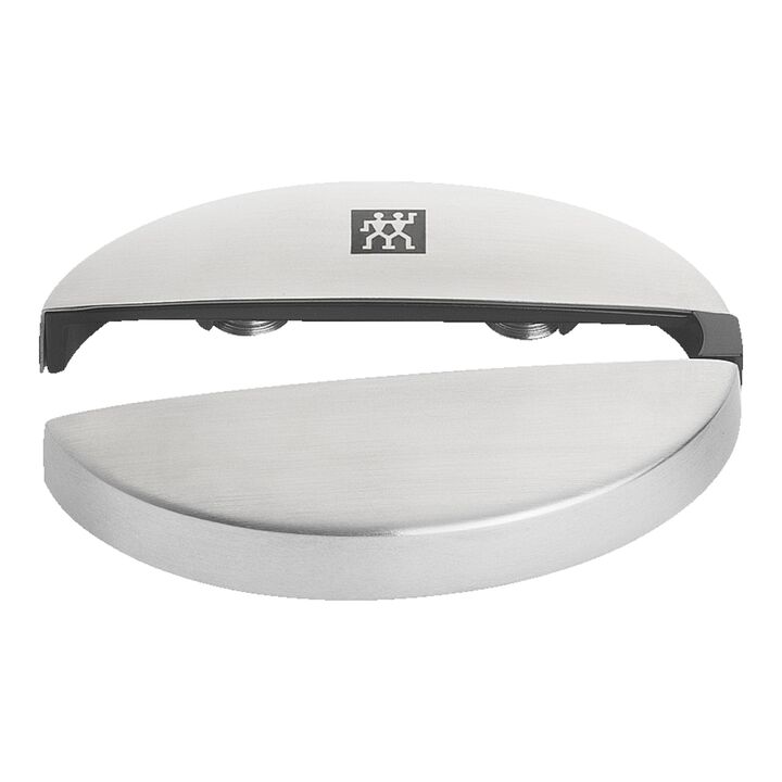 Sommelier Accessories, 18/10 Stainless Steel, Foil Cutter, large 1