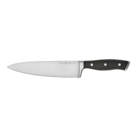Henckels Forged Accent, 8 inch Chef's knife