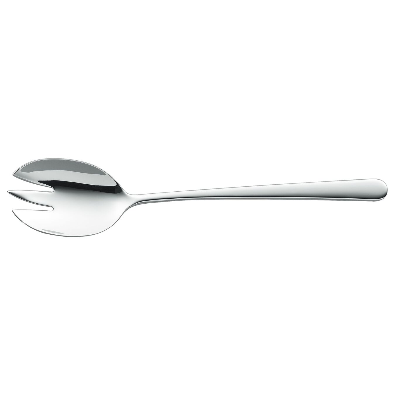 Tenedor para ensalada pulido,,large 2