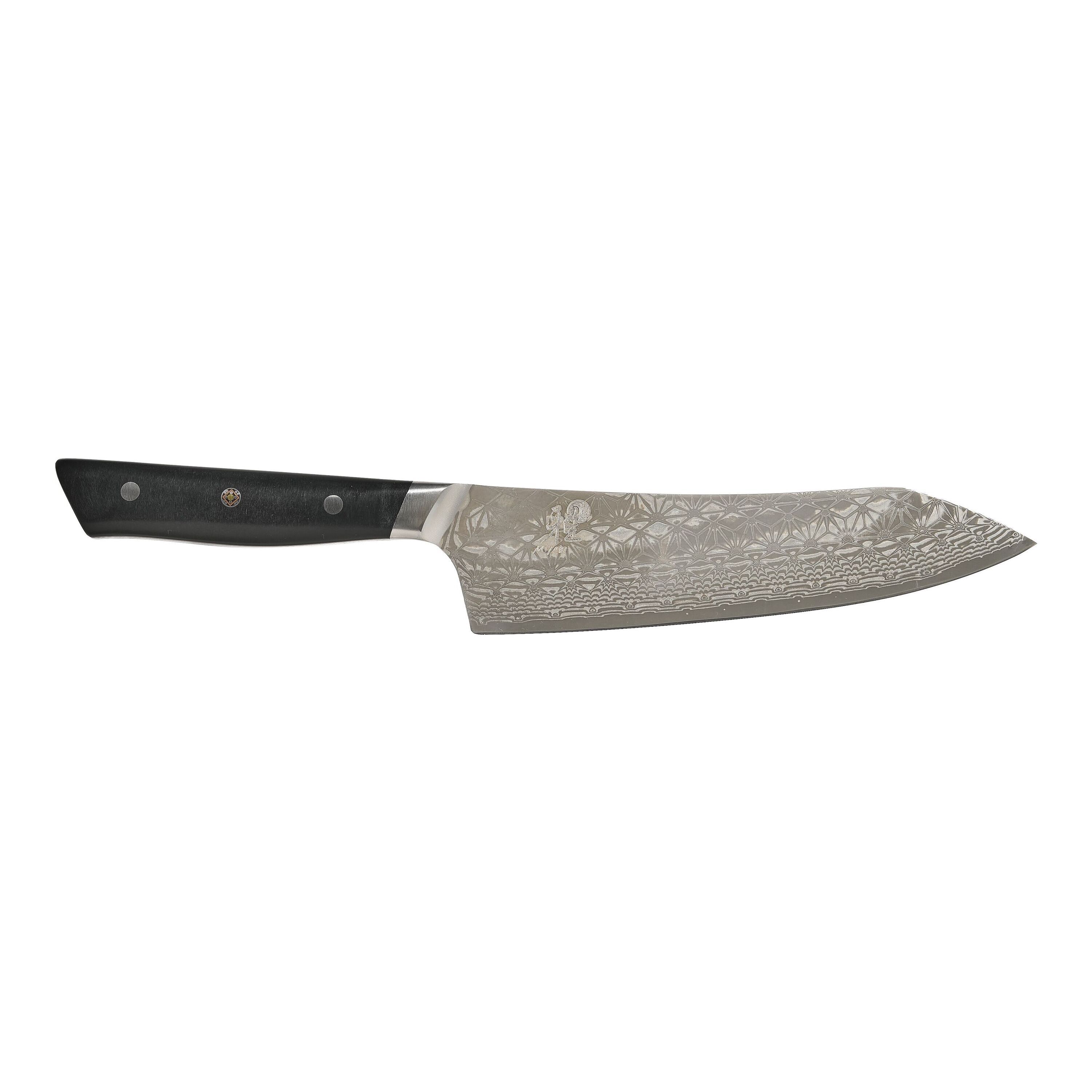 MIYABI 800DP| 包丁| MIYABI公式通販