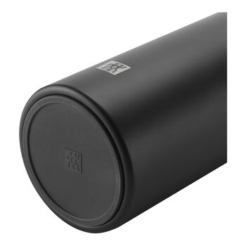 Termo Matara, 1 l, Siyah,,large 6