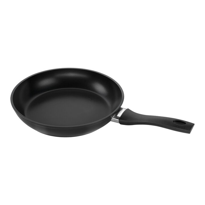 Breeze Ceramic, 28 cm Aluminium Frying pan black, large 2