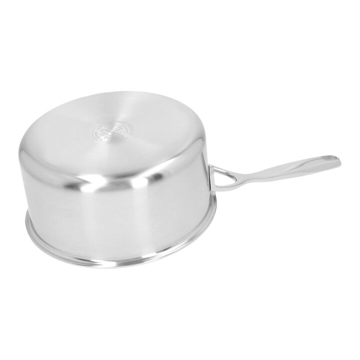 5-Plus, Steelpan 20 cm / 2,8 l, large 3