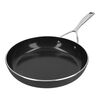 Alu Pro 5, Bakpan Ceraforce 30 cm, small 2