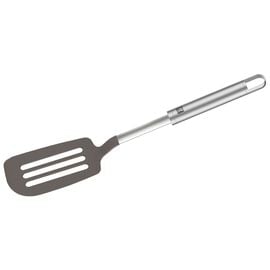 ZWILLING Pro Tools, silicone, Frying pan turner