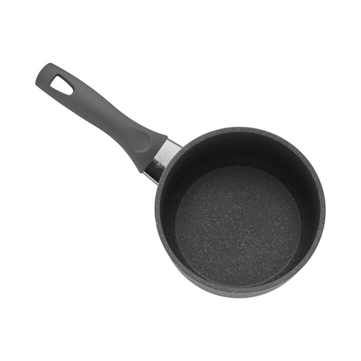 Buy BALLARINI Modena Sauce pan