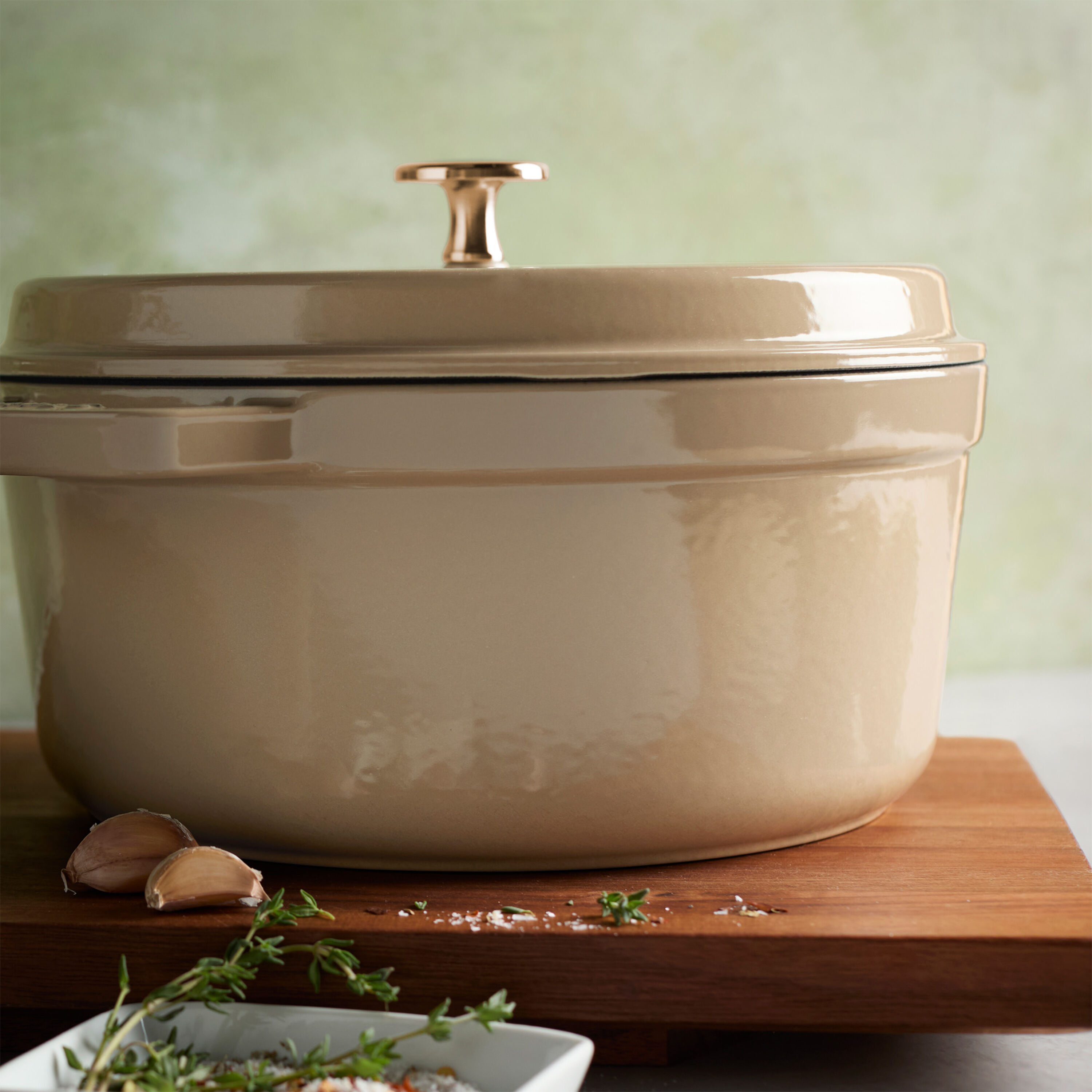 Buy Staub La Cocotte Cocotte | ZWILLING.COM