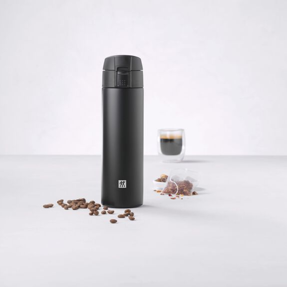 Buy ZWILLING Thermo Thermo flask