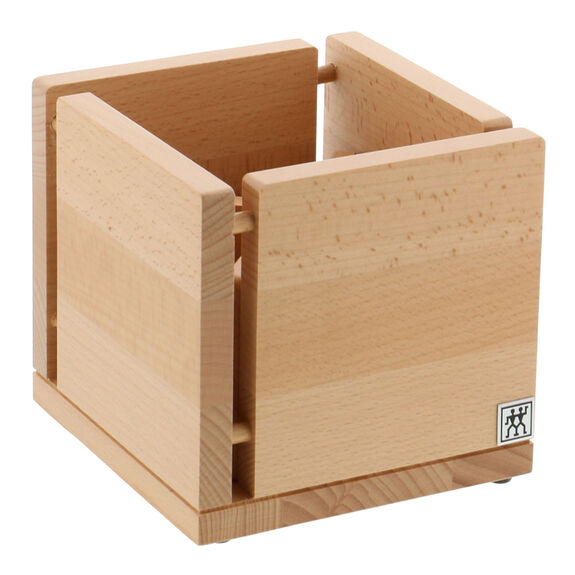 Buy ZWILLING Storage Utensil holder