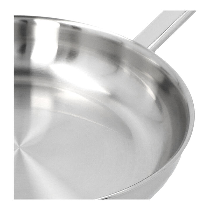 Ecoline 5, Koekenpan 28 cm, large 3