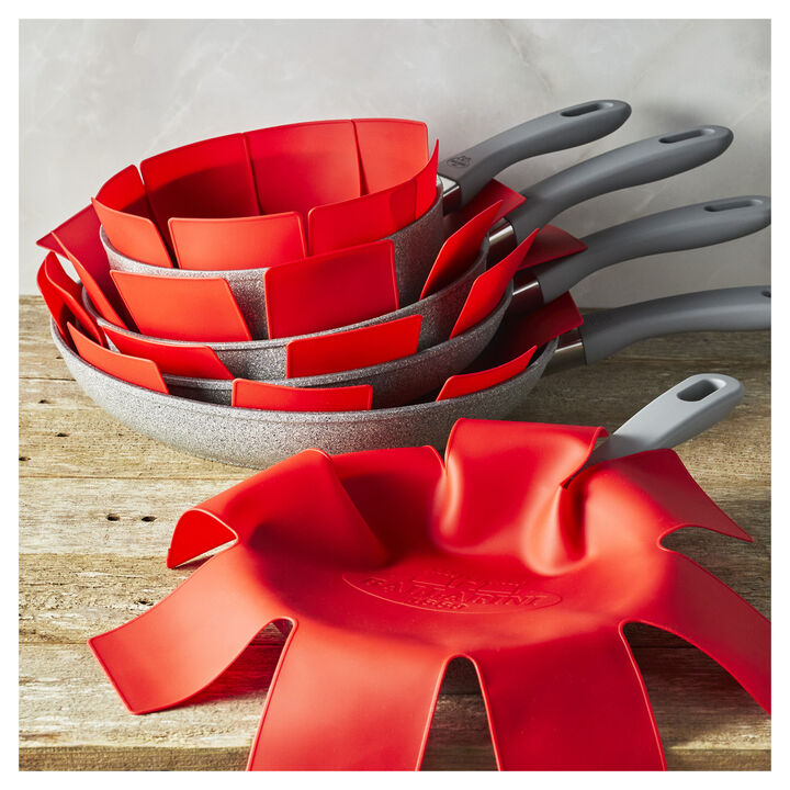 Buy BALLARINI Accessories Pan protector