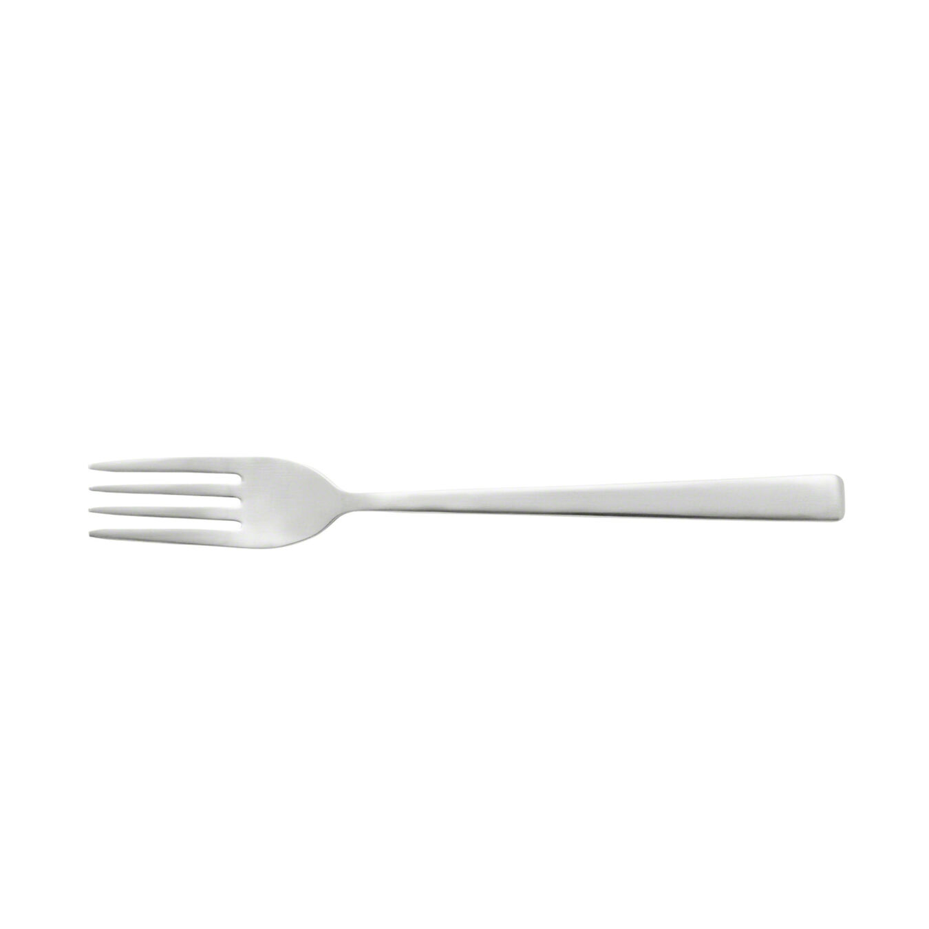 Tenedor para mesa,,large 1