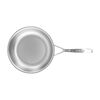 Silver Pro 7, Bakpan NanoTouch 24 cm, small 2