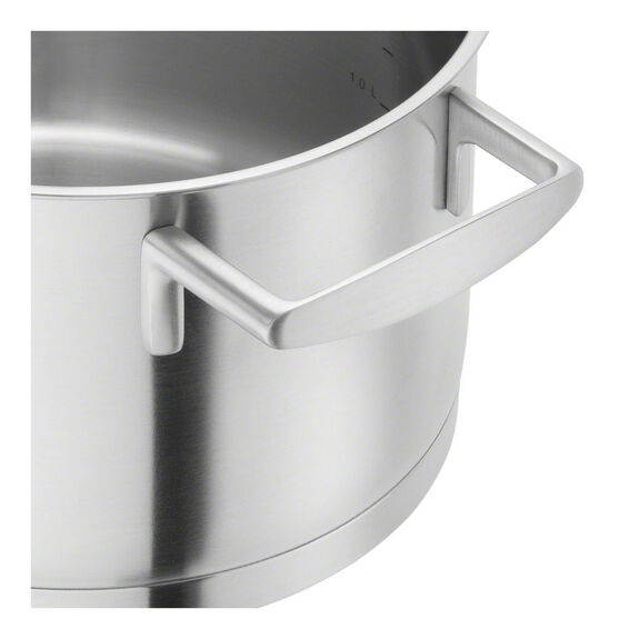 Buy ZWILLING Vitality Pot set