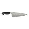 8 inch Chef's knife,,large