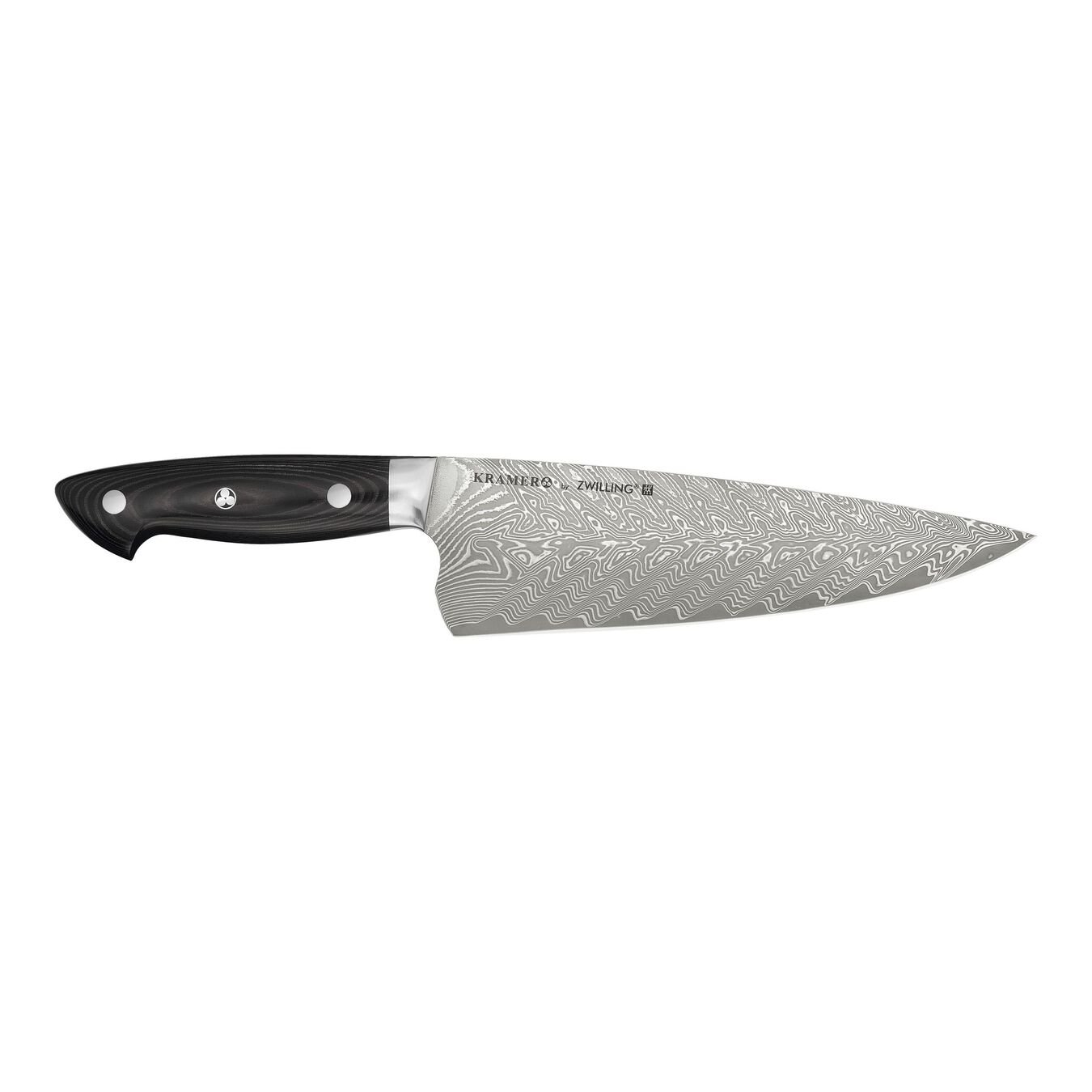8 inch Chef's knife,,large 1