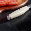 Miyabi Ori, 8-inch, Chef's Knife, small 7