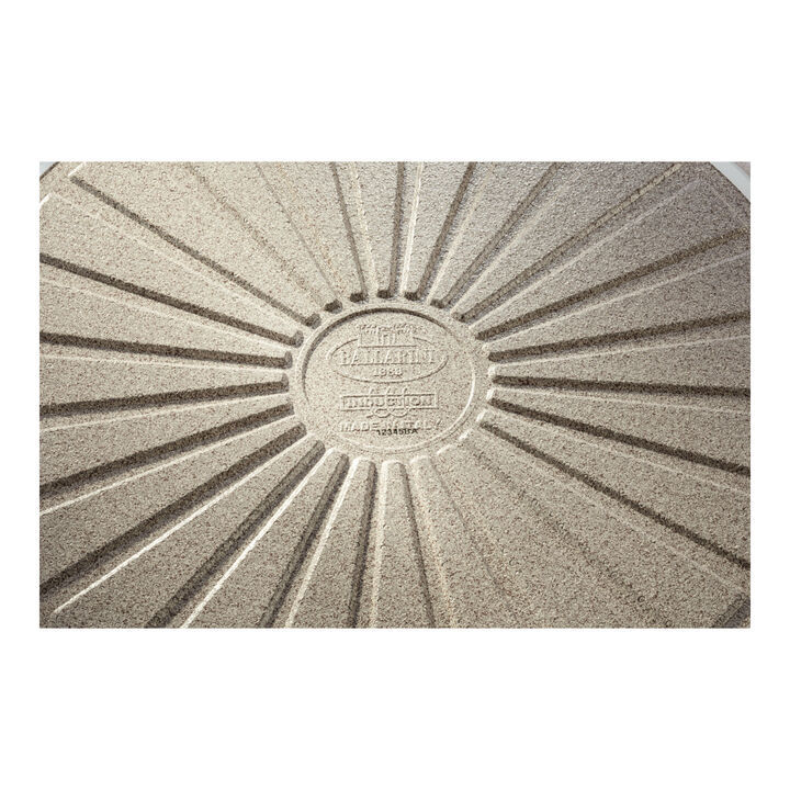 Ledro, Padella, 28 cm, alluminio, Rivestimento antiaderente senza PFAS, large 3