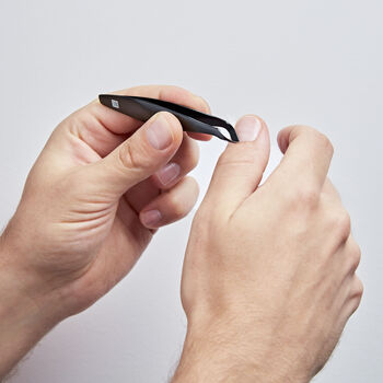 Kütikül Pensi | Mat | 10 cm,,large 8