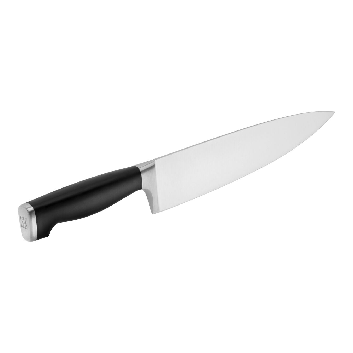 6 inch Chef's knife,,large 2