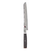 Kaizen II, 9.5-inch, Bread Knife, small 2