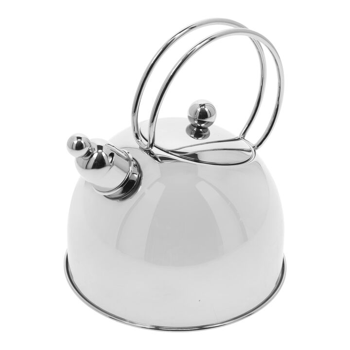 Specialties 3, Ketel 2,5 l, large 2