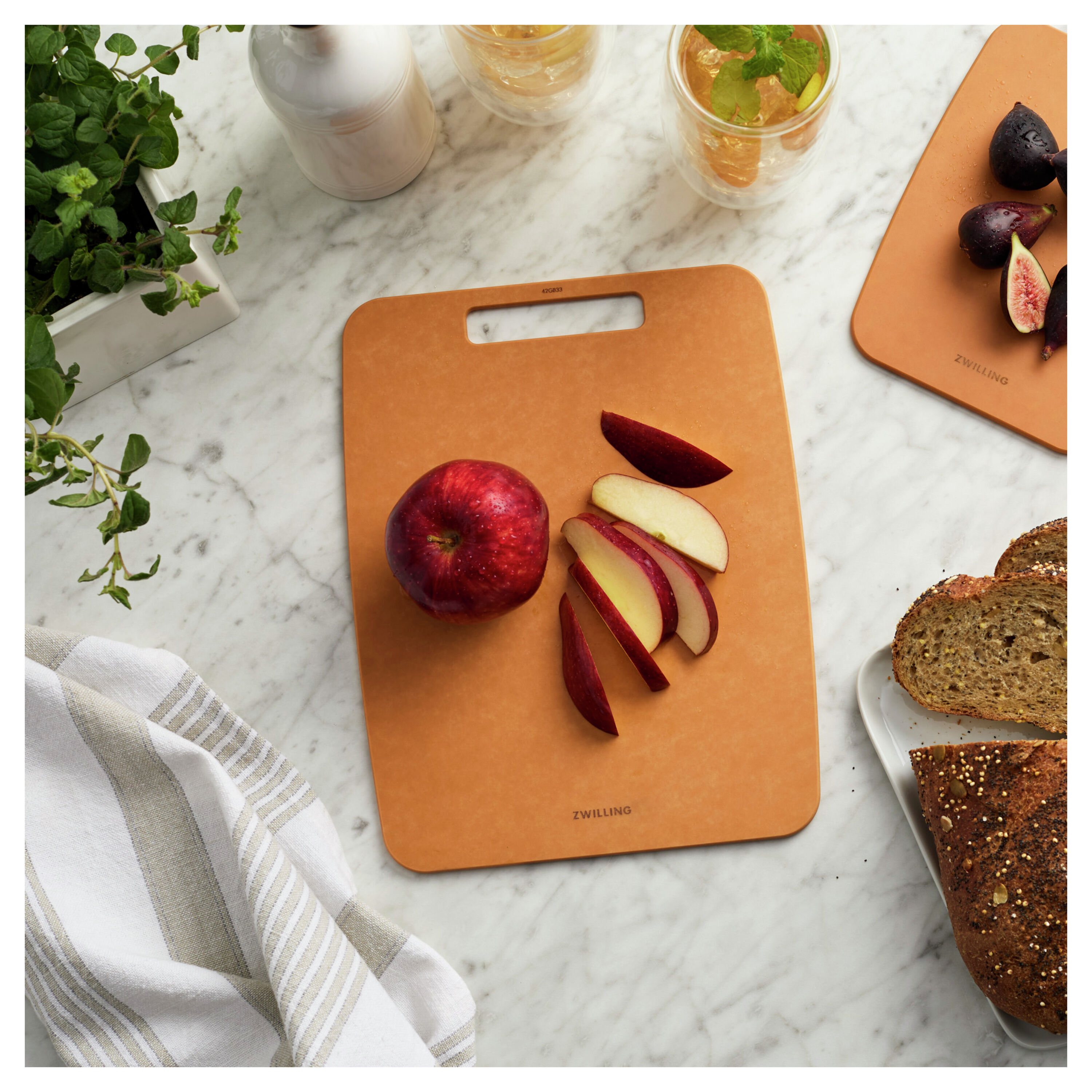 Buy ZWILLING Cutting board | ZWILLING.COM