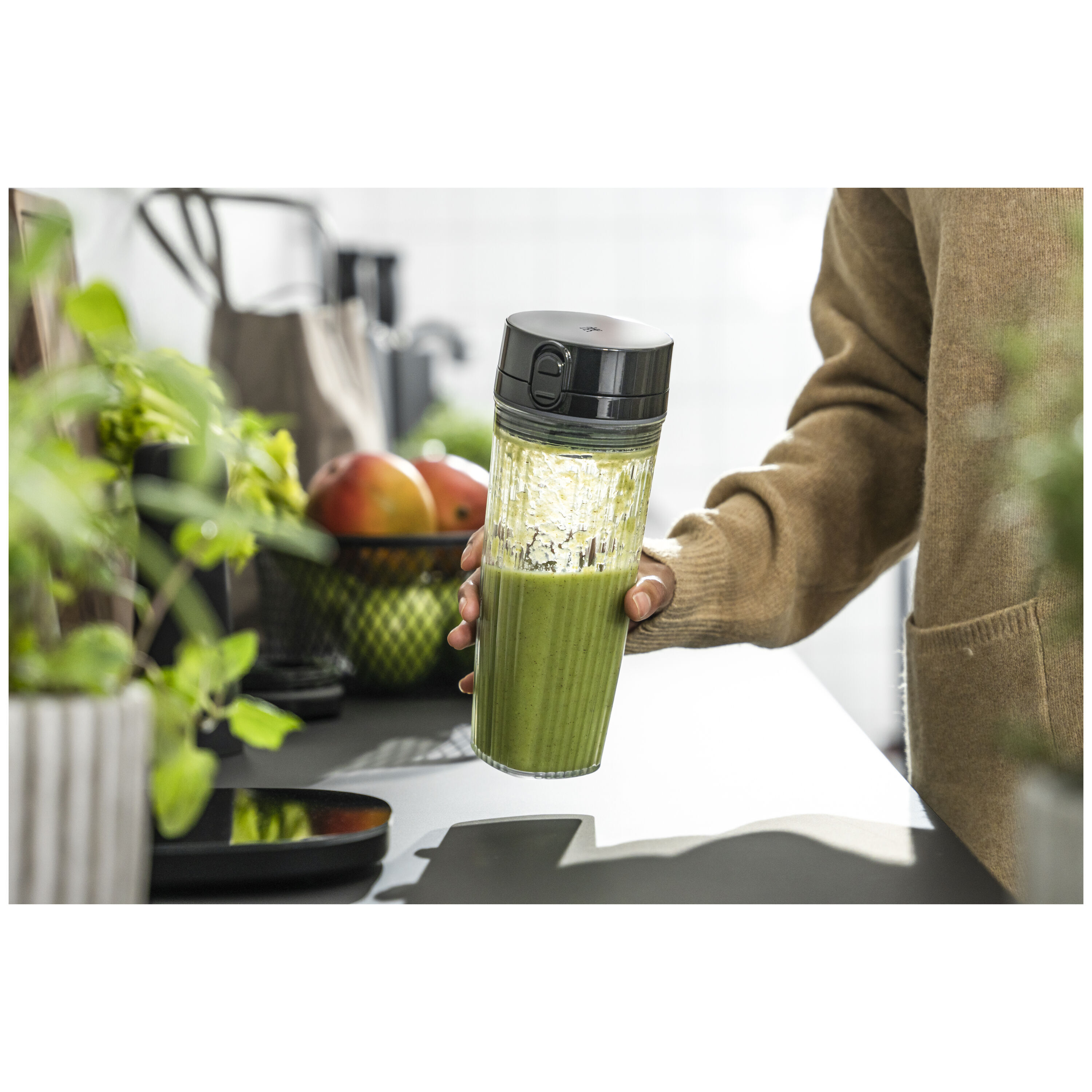 ZWILLING Enfinigy Kişisel Blender satın al | Zwilling