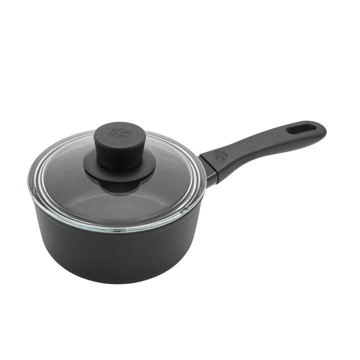 Buy BALLARINI Avola Pots and pans set