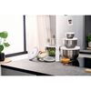 FRESH & SAVE STAINLESS STEEL BOWLS EXPANDER SET, small 7