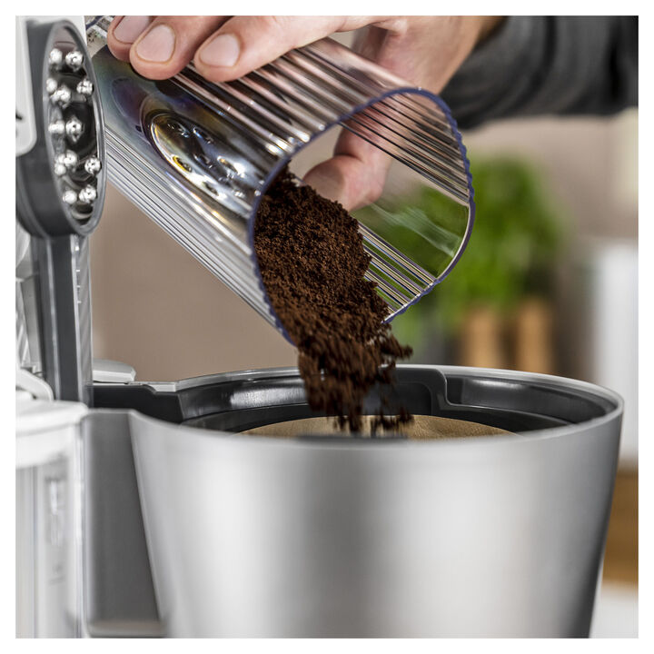 Buy ZWILLING Enfinigy Coffee grinder