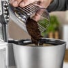 Enfinigy, Coffee grinder, small 12