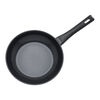 Madura Plus, Frying pan set, 2-pc, Non-stick, Titanium-reinforced ceramic non-stick coating, small 4
