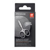 PREMIUM, Nail Scissors, small 5