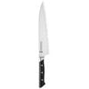 9.5 inch Chef's knife,,large