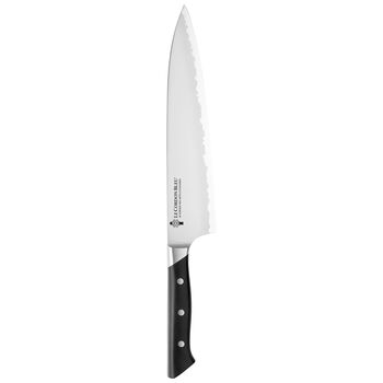 Şef Bıçağı | FC61 | 24 cm,,large 2