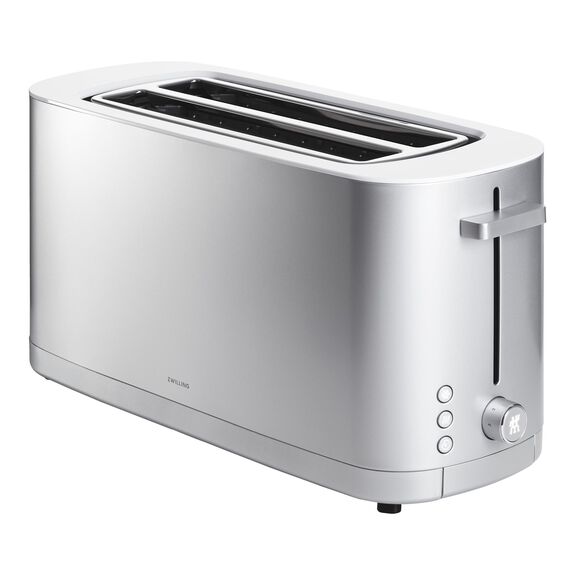 Buy ZWILLING Enfinigy Toaster