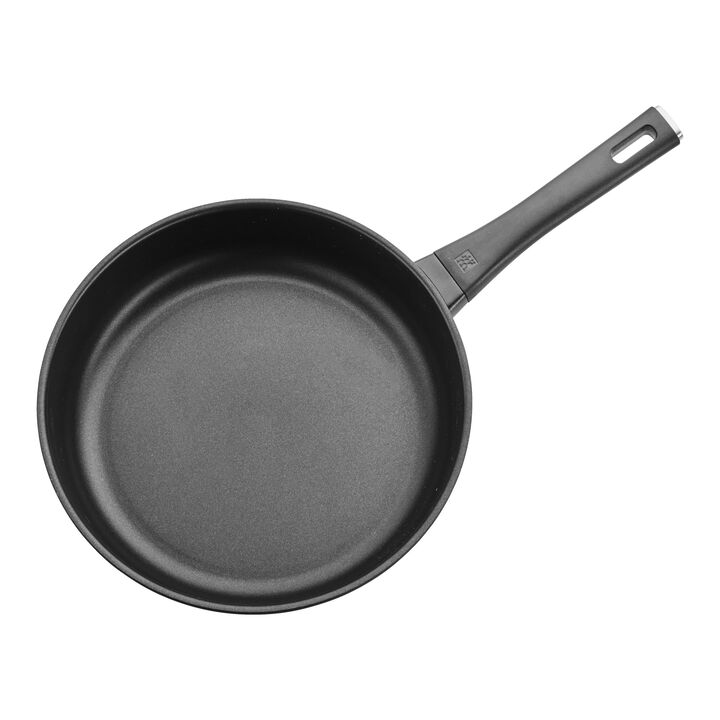 Madura Plus, 11-inch, Non-stick, Aluminum Fry Pan, large 4