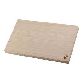 MIYABI Hinoki Cutting Boards, まな板 45 cm x 27 cm, ヒノキ