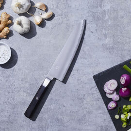 8-inch, Chef's Knife