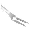 BBQ+, Carving fork, 41 cm, Stainless steel, small 3
