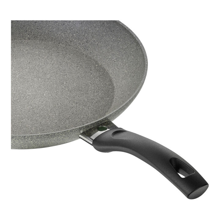 Ferrara Granitium, Sartén 28 cm, Aluminio, large 4