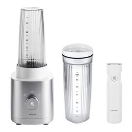 ENFINIGY Blender and Pump Set