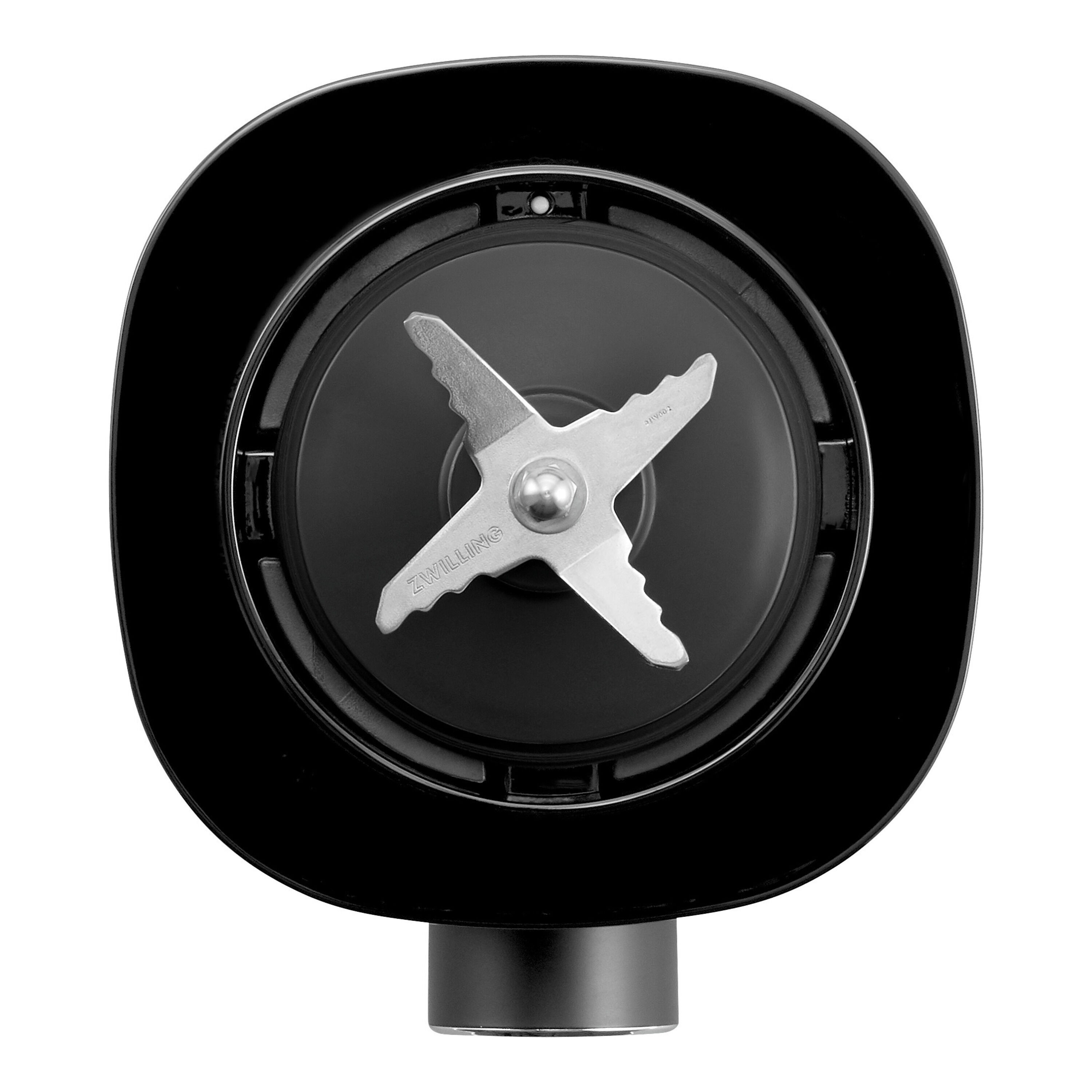 ZWILLING Enfinigy Blender - Thumbnail 4