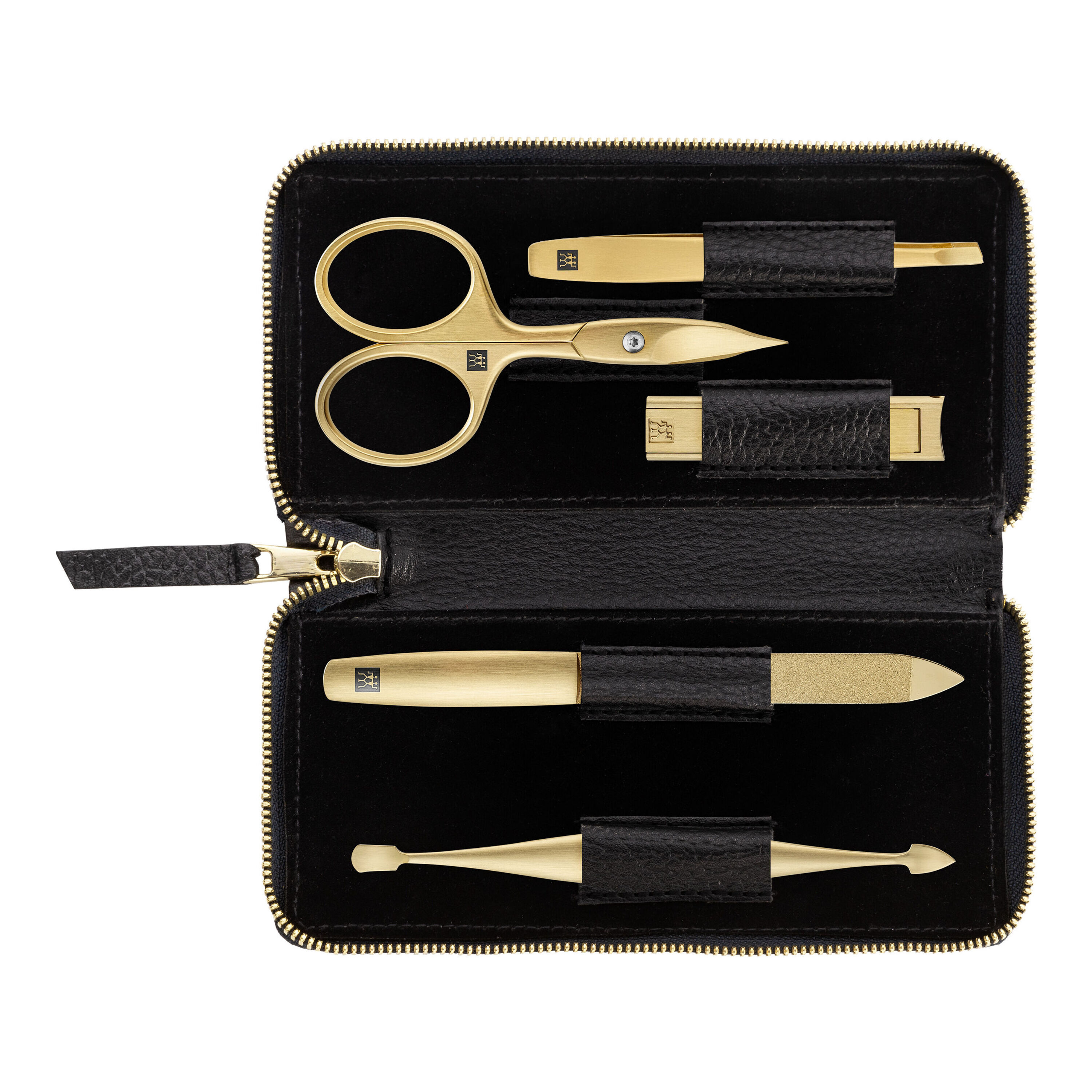 Buy ZWILLING PREMIUM Zip fastener case | ZWILLING.COM