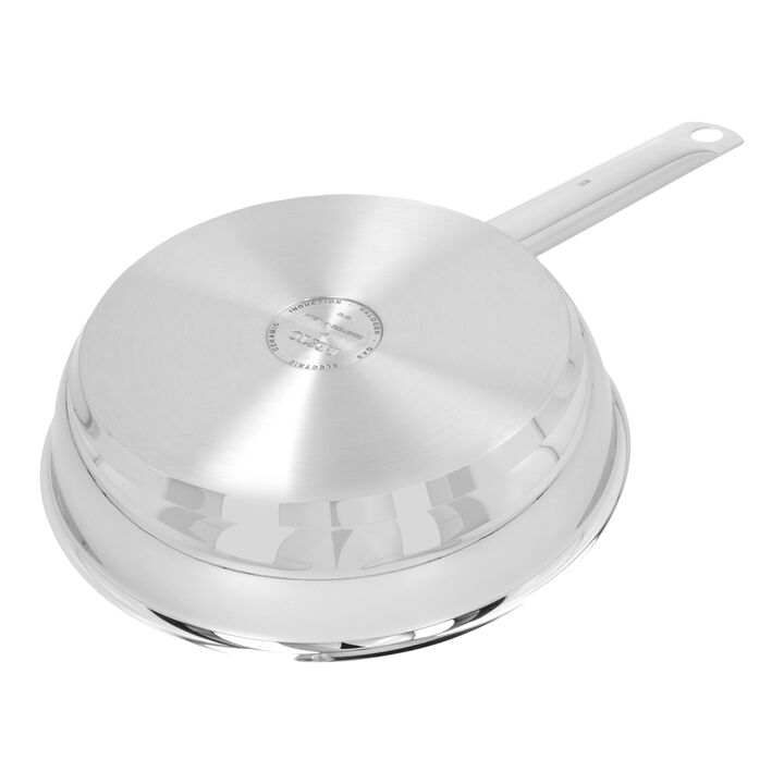 Resto 3, Bakpan Duraslide 24 cm, large 3